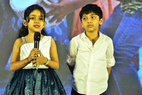 Band Melam Movie Success Meet Photos